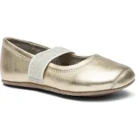 Bisgaard Ballerina oro