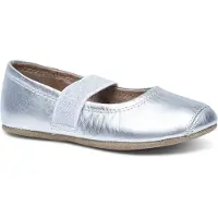 Bisgaard Ballerina argento