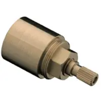 Hansgrohe Kit d'extension 25mm, 96370000, 96370000