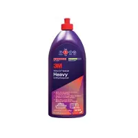 3M Perfect-it Gelcoat Pulitore Per Taglio 946ml