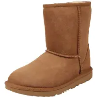 Ugg Stivali Classic Ii