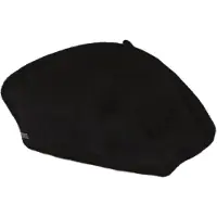 Barts Berrretto Sambre Beret