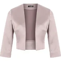 Vera Mont Bolero talpa