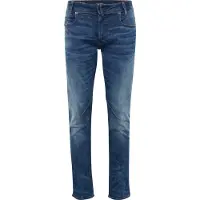 G-Star Jeans D Staq 5 Pocket Slim