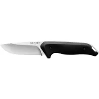 Gerber Moment Fixed Blade Large 31-002197 coltello da caccia