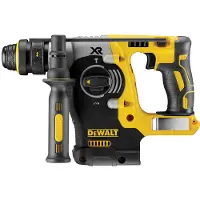 DeWalt DCH273N rotary hammer SDS Plus