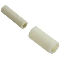 Hansgrohe 96392000 Set di manicotti filettati valvola UP/Quattro