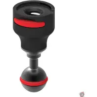 SeaLife Adattatore A Sfera Flex Connect