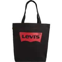 Levi's Batwing Tote Bag Taglia: OS | Borse Outlet | Donna