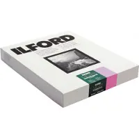 Ilford Multigrade FB Classic 1K 24x30 50 fogli