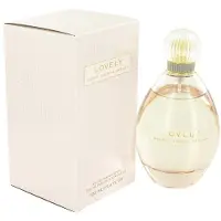 Sarah Jessica Parker Lovely Donna 100 ml — Eau de Parfum