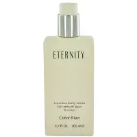 Calvin Klein Lozione Per Il Corpo Eternity Luxurious 200ml