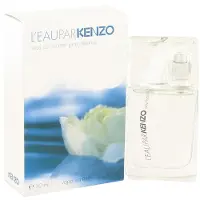 Kenzo L'Eau Donna 30 ml — Eau de Toilette
