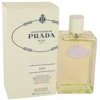 Prada Infusion D`Iris (2015) - EDP - Volume: 200 ml