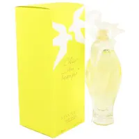 Nina Ricci L'Air du Temps 100 ml Donna Eau de Toilette