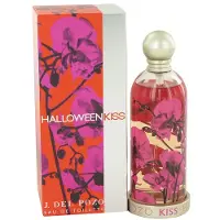 PADU Halloween Kiss Donna 100 ml — Eau di Toilette