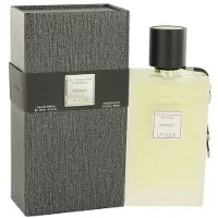 Lalique Les Compositions Parfumées Bronze Unisex EDP 100 ml — Eau de Parfum