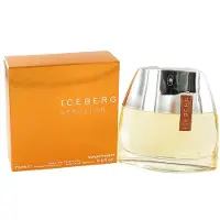 Iceberg Effusion EDT donna 75ml