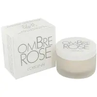 Jean-Charles Brosseau Ombre Rose Crema Corpo 200 ml — Crema corpo
