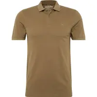 Jack & Jones Camicia Polo Semplice