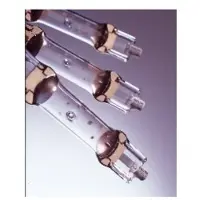 Philips Lampada Cleo Hpa 400 S R7s