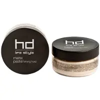 Farmavita Pasta Styling Hd Life Style Matt 50ml