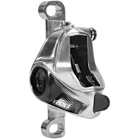 Sram Pinza Freno A Disco Etap Hydraulic Post Mount