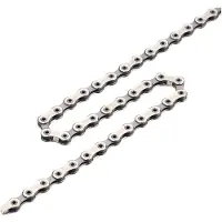 Sram Catena Pc1170 Hollowpin Powerlock Road/mtb