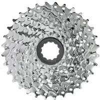 Sram Cassetta Pg-950