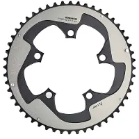 Sram Corona Road V2 110 Bcd 3 Mm Offset