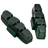 Magura Pattini Freno Per Cerchio Hs11/33 Brake Pads 2 Unità
