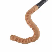 Cinelli Nastro Per Manubrio Cork Ribbon