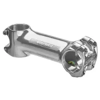Ritchey Attacco Manubrio Classic C220 Hp 31.8 Mm