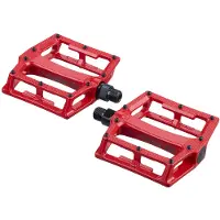 Reverse Components Pedali Super Shape 3d