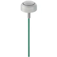 Geberit 240164211 Druckknopf 240,164,21,1, ausgesetzt