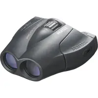 Pentax Binocolo Up 8x25
