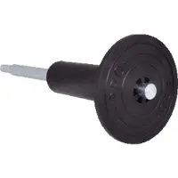 Walraven attrezzo per l'ancoraggio M8 6902108