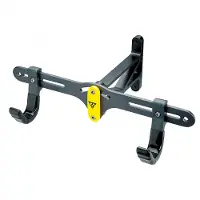 Topeak Gancio Solo