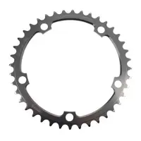 Miche Corona Road Supertype Interior 5b Campagnolo 135 Bcd