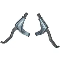Shimano Leva Del Freno Claris Flat Handlebar Eu