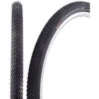 Continental Pneumatico Urbano Top Contact Ii Tubeless 700c X 42