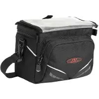 Norco Borsa Per Manubrio Idaho 5l