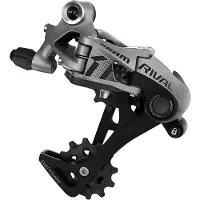 Sram Cambio Posteriore Rival 1 Type 3.0