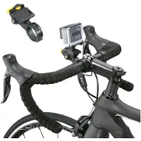 Topeak Supporto Sport Camara