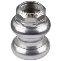 Stronglight Sistema Di Sterzo A-9 Sae