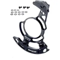 Reverse Components Guida Catena X11 Evo 28-36t Iscg 05