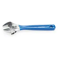 Park Tool Attrezzo Paw-6 Adjustable Wrench