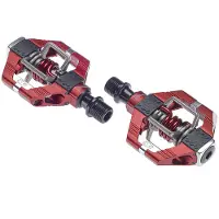 Crankbrothers Pedali Candy 7