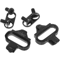Ritchey Kit Di Ricostruzione Pedali Mountain Replacement Cleats