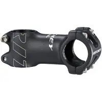 Ritchey Attacco Manubrio Wcs Trail 31.8 Mm